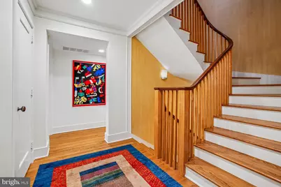 700 Belgrove Road, McLean, VA 22101 - Photo 34