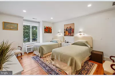 700 Belgrove Road, McLean, VA 22101 - Photo 46