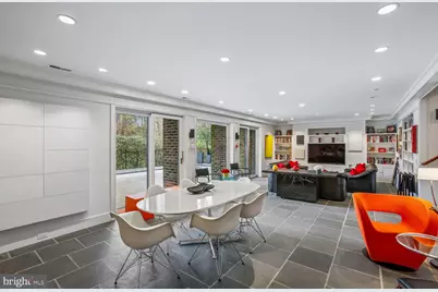 700 Belgrove Road, McLean, VA 22101 - Photo 54