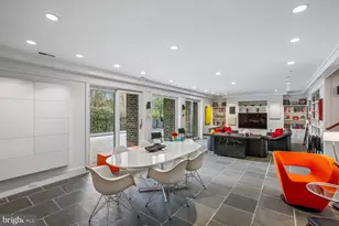 700 Belgrove Rd, McLean, VA 22101 - Photo 54