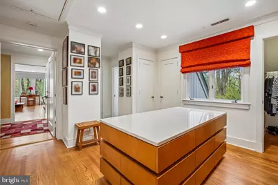 700 Belgrove Road, McLean, VA 22101 - Photo 26