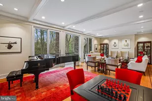 700 Belgrove Rd, McLean, VA 22101 - Photo 8