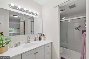 8380 Greensboro Dr, McLean, VA 22102 - Photo 20