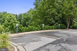 8380 Greensboro Dr, McLean, VA 22102 - Photo 8