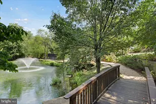 8380 Greensboro Dr, McLean, VA 22102 - Photo 26