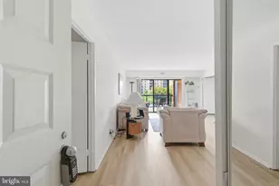 8380 Greensboro Dr, McLean, VA 22102 - Photo 2