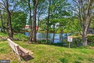 8380 Greensboro Dr, McLean, VA 22102 - Photo 42