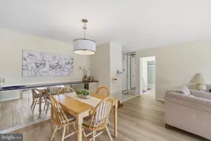 8380 Greensboro Dr, McLean, VA 22102 - Photo 12