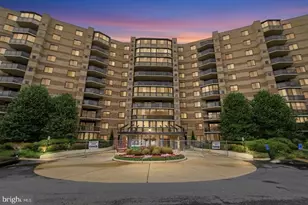 8380 Greensboro Dr, McLean, VA 22102 - Photo 38