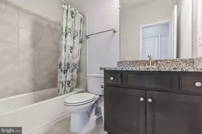 4484 Lateleaf Trail, Fairfax, VA 22030 - Photo 6