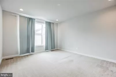 4484 Lateleaf Trail, Fairfax, VA 22030 - Photo 22