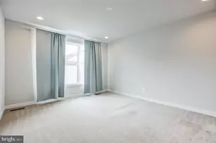 4484 Lateleaf Trl, Fairfax, VA 22030 - Photo 22