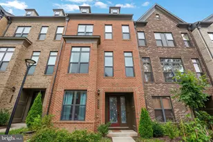 4484 Lateleaf Trl, Fairfax, VA 22030 - Photo 1