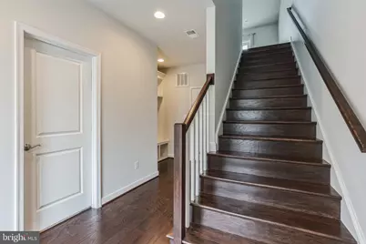 4484 Lateleaf Trail, Fairfax, VA 22030 - Photo 2