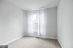 4484 Lateleaf Trl, Fairfax, VA 22030 - Photo 28