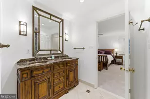 6659 Madison McLean Dr, McLean, VA 22101 - Photo 16