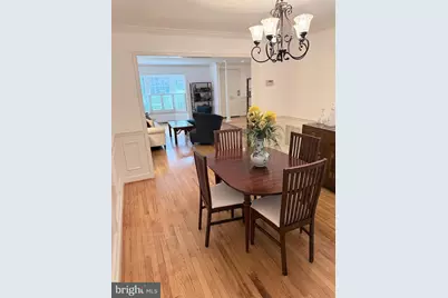 [Address not provided], McLean, VA 22101 - Photo 6