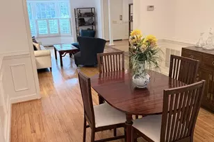 [Address not provided], McLean, VA 22101 - Photo 6
