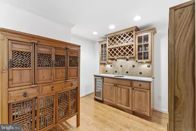 6659 Madison McLean Drive, McLean, VA 22101 - Photo 26