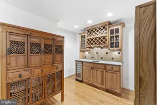 6659 Madison McLean Dr, McLean, VA 22101 - Photo 26