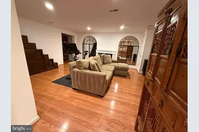 6659 Madison McLean Drive, McLean, VA 22101 - Photo 28