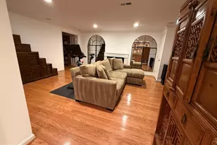 6659 Madison McLean Dr, McLean, VA 22101 - Photo 28