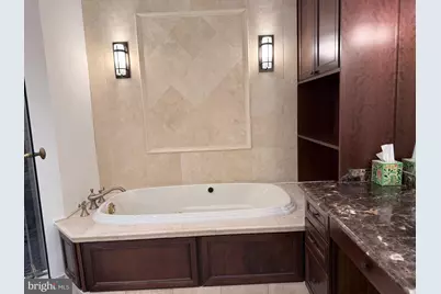 [Address not provided], McLean, VA 22101 - Photo 8