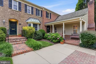 6659 Madison McLean Drive, McLean, VA 22101 - Photo 36