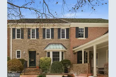 6659 Madison McLean Drive, McLean, VA 22101 - Photo 1