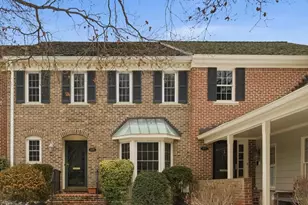 [Address not provided], McLean, VA 22101 - Photo 1
