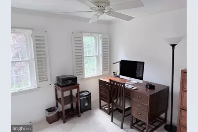 [Address not provided], McLean, VA 22101 - Photo 12