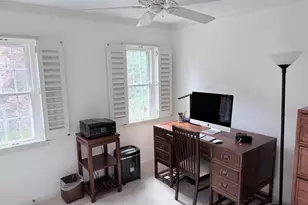 [Address not provided], McLean, VA 22101 - Photo 12