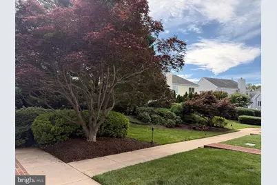 [Address not provided], McLean, VA 22101 - Photo 20