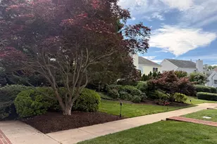 [Address not provided], McLean, VA 22101 - Photo 20