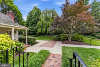 6659 Madison McLean Drive, McLean, VA 22101 - Photo 2
