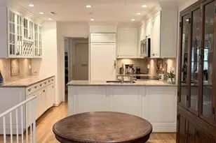 [Address not provided], McLean, VA 22101 - Photo 4