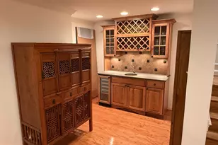 [Address not provided], McLean, VA 22101 - Photo 18