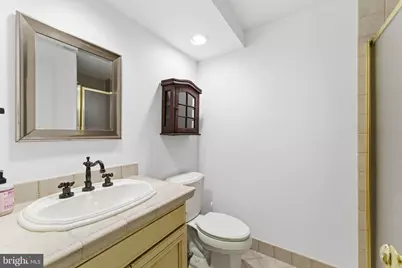 6659 Madison McLean Drive, McLean, VA 22101 - Photo 32