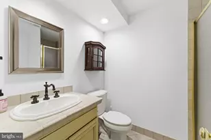 6659 Madison McLean Dr, McLean, VA 22101 - Photo 32