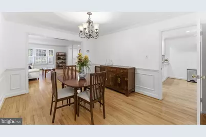 6659 Madison McLean Drive, McLean, VA 22101 - Photo 10