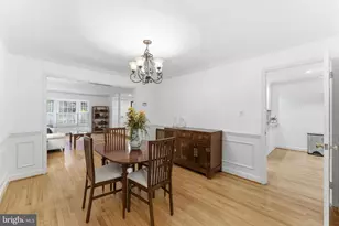 6659 Madison McLean Dr, McLean, VA 22101 - Photo 10
