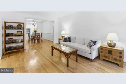6659 Madison McLean Drive, McLean, VA 22101 - Photo 8