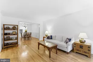 6659 Madison McLean Dr, McLean, VA 22101 - Photo 8