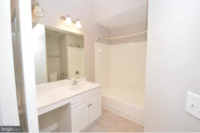 6504 Castine Lane, Springfield, VA 22150 - Photo 24