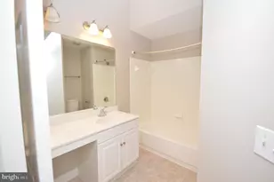 6504 Castine Ln, Springfield, VA 22150 - Photo 24