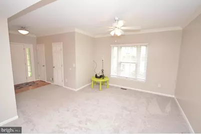 6504 Castine Lane, Springfield, VA 22150 - Photo 4