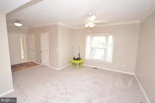 6504 Castine Ln, Springfield, VA 22150 - Photo 4
