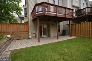 6504 Castine Ln, Springfield, VA 22150 - Photo 34