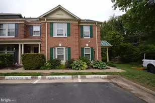 6504 Castine Ln, Springfield, VA 22150 - Photo 38