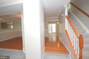 6504 Castine Ln, Springfield, VA 22150 - Photo 14